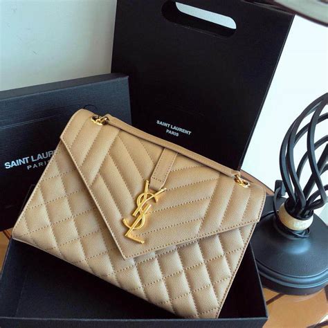 ysl handbag 2020